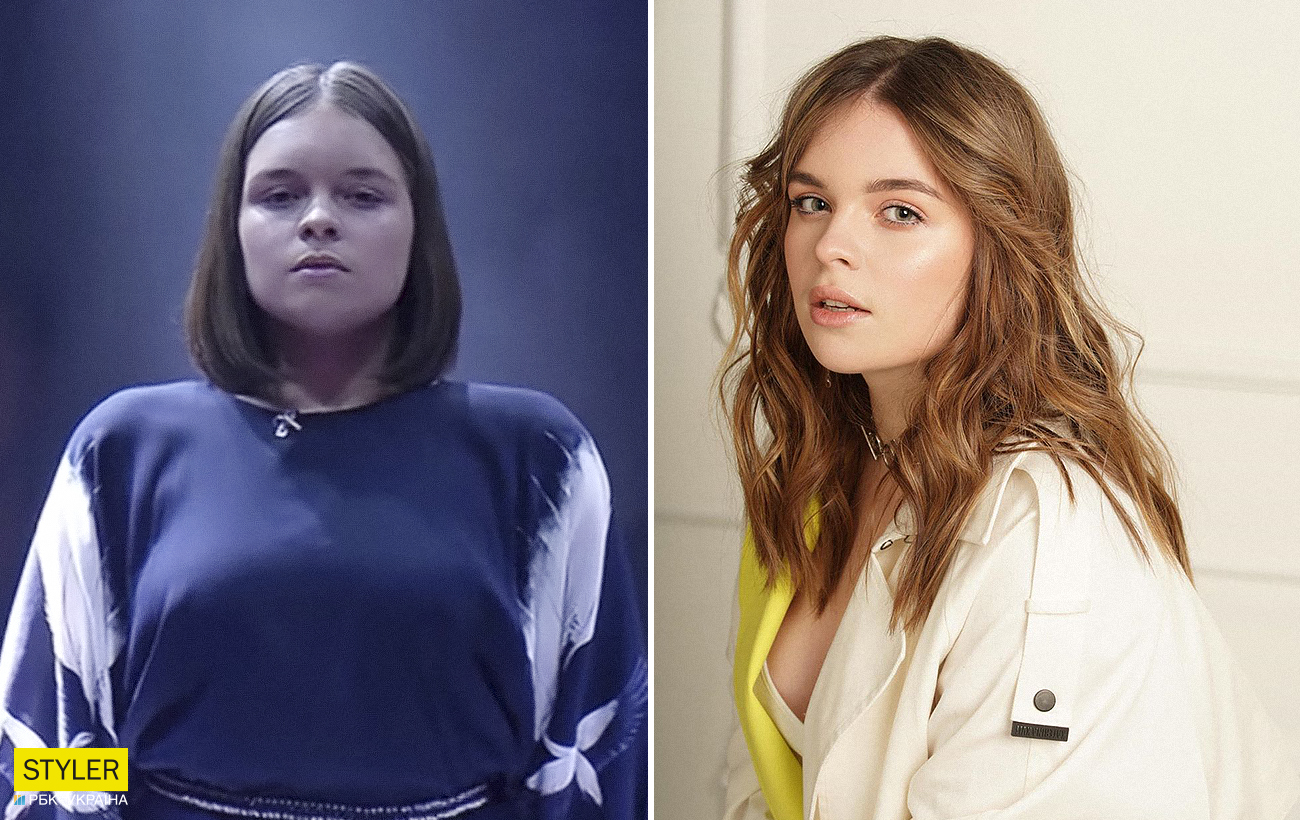 Как изменились и чем занимаются самые звездные участники "Голос. Дети"